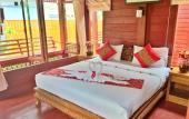 Туры в отель Phi Phi Maiyada Resort