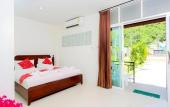 Туры в отель Phi Phi Maiyada Resort