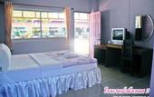 Туры в отель Nam Phueng Place 2