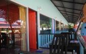Туры в отель Nam Phueng Place 2