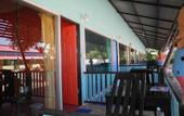Туры в отель Nam Phueng Place 2