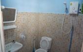 Туры в отель Nam Phueng Place 2