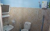 Туры в отель Nam Phueng Place 2