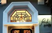 Туры в отель Frida Suites and Aparts