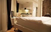 Туры в отель Frida Suites and Aparts