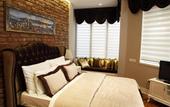 Туры в отель Frida Suites and Aparts