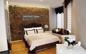 Туры в отель Frida Suites and Aparts