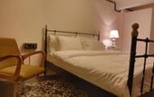 Туры в отель Frida Suites and Aparts