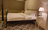 Туры в отель Frida Suites and Aparts