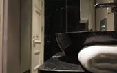 Туры в отель Frida Suites and Aparts