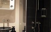 Туры в отель Frida Suites and Aparts