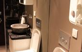 Туры в отель Frida Suites and Aparts