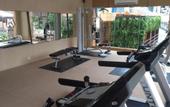 Туры в отель Hotel Mega Lestari