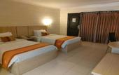 Туры в отель Hotel Mega Lestari