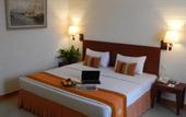 Туры в отель Hotel Mega Lestari