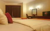 Туры в отель Hotel Mega Lestari