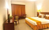 Туры в отель Hotel Mega Lestari