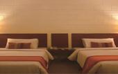 Туры в отель Hotel Mega Lestari