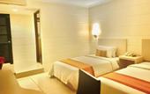 Туры в отель Hotel Mega Lestari