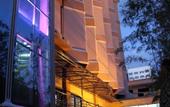 Туры в отель Hotel Mega Lestari