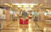 Туры в отель Golden China