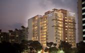 Туры в отель DoubleTree Suites by Hilton Bengaluru Outer Ring Road