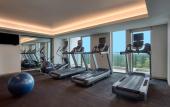 Туры в отель DoubleTree Suites by Hilton Bengaluru Outer Ring Road