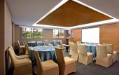 Туры в отель DoubleTree Suites by Hilton Bengaluru Outer Ring Road