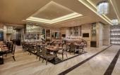 Туры в отель DoubleTree Suites by Hilton Bengaluru Outer Ring Road