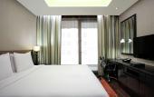 Туры в отель DoubleTree Suites by Hilton Bengaluru Outer Ring Road