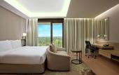 Туры в отель DoubleTree Suites by Hilton Bengaluru Outer Ring Road