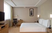 Туры в отель DoubleTree Suites by Hilton Bengaluru Outer Ring Road