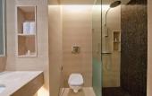 Туры в отель DoubleTree Suites by Hilton Bengaluru Outer Ring Road