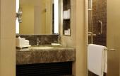 Туры в отель DoubleTree Suites by Hilton Bengaluru Outer Ring Road