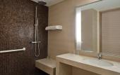 Туры в отель DoubleTree Suites by Hilton Bengaluru Outer Ring Road