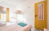 Туры в отель Vistas de Lisboa Hostel