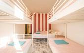 Туры в отель Vistas de Lisboa Hostel