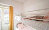 Туры в отель Vistas de Lisboa Hostel