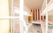 Туры в отель Vistas de Lisboa Hostel