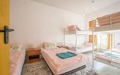 Туры в отель Vistas de Lisboa Hostel