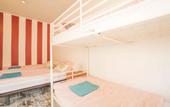 Туры в отель Vistas de Lisboa Hostel