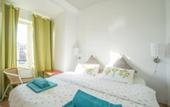 Туры в отель Vistas de Lisboa Hostel
