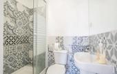 Туры в отель Vistas de Lisboa Hostel