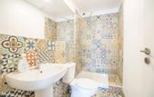 Туры в отель Vistas de Lisboa Hostel
