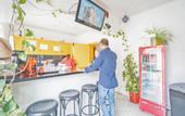 Туры в отель Vistas de Lisboa Hostel