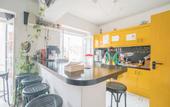 Туры в отель Vistas de Lisboa Hostel