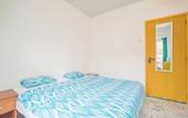 Туры в отель Vistas de Lisboa Hostel