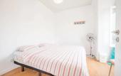 Туры в отель Vistas de Lisboa Hostel