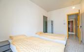 Туры в отель Vistas de Lisboa Hostel