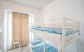 Туры в отель Vistas de Lisboa Hostel